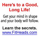 Fitheads.com
