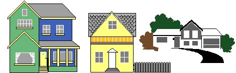 Neighborhood