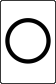 Circle