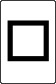Square