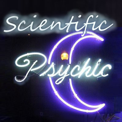 Psychic