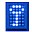TrueCrypt