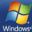 Microsoft Security Essentials