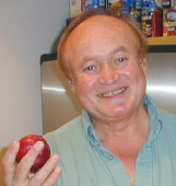 Tamas