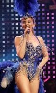 Kylie Minogue
