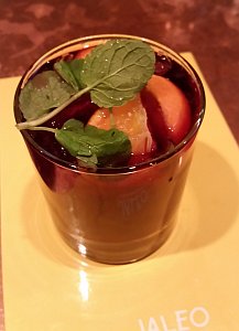 Sangria