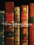 Thomas Jefferson Books