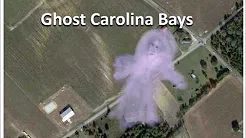 Ghost Carolina Bays