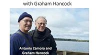 Exploring the Carolina Bays with Graham Hancock