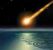 meteor