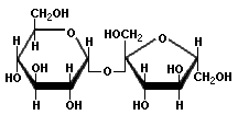 Organic Chemical