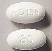 lipitor atorvastatin