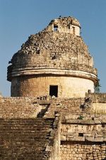 Chichen Itza